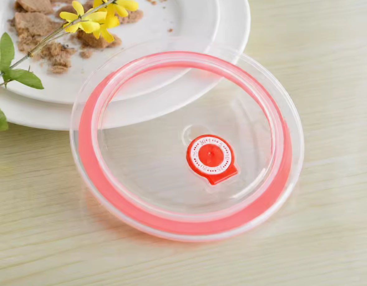 Sanrio Hello Kitty Melamine Dining Collection - Bowls